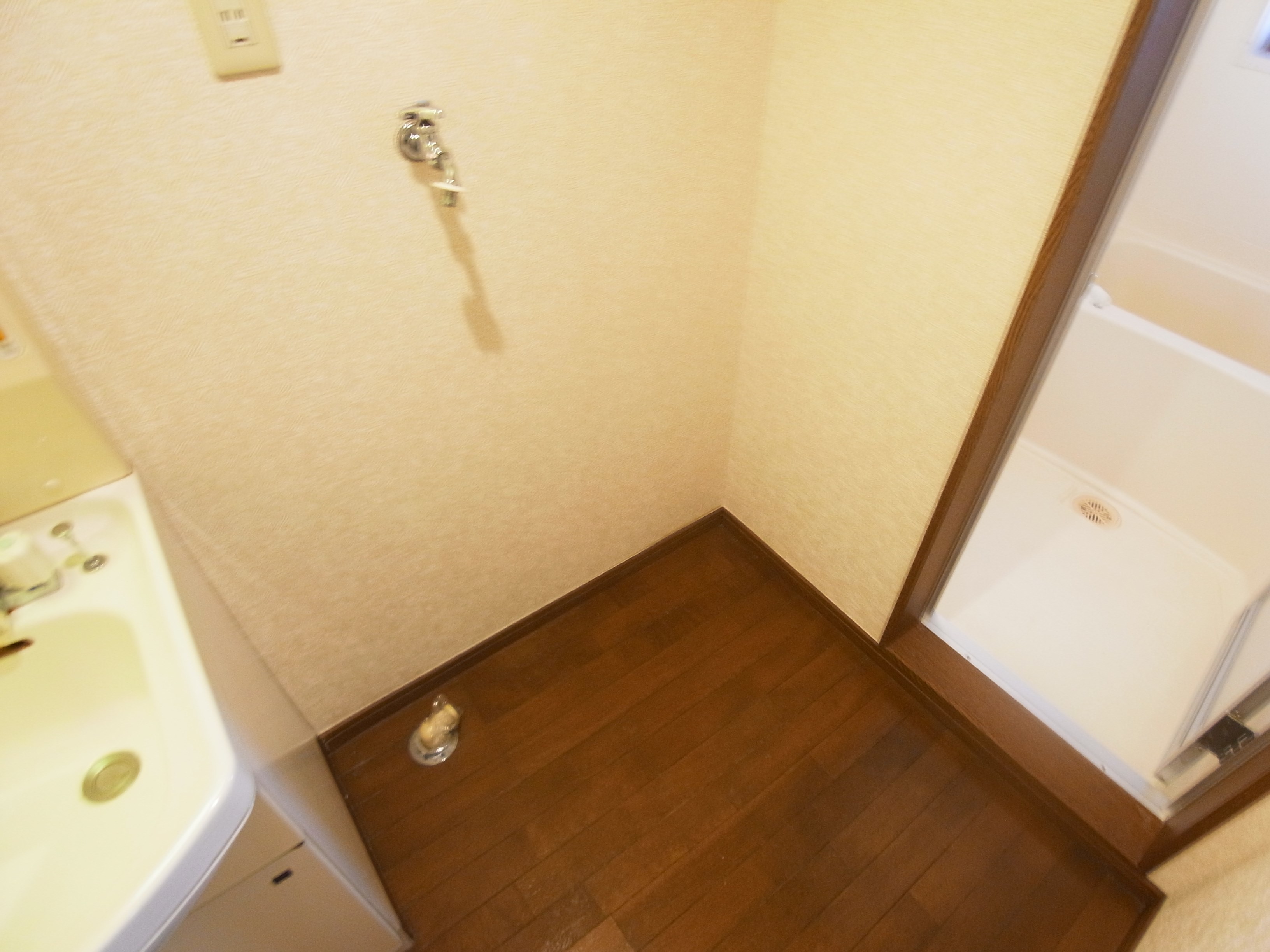 サンモール大塚 その他6