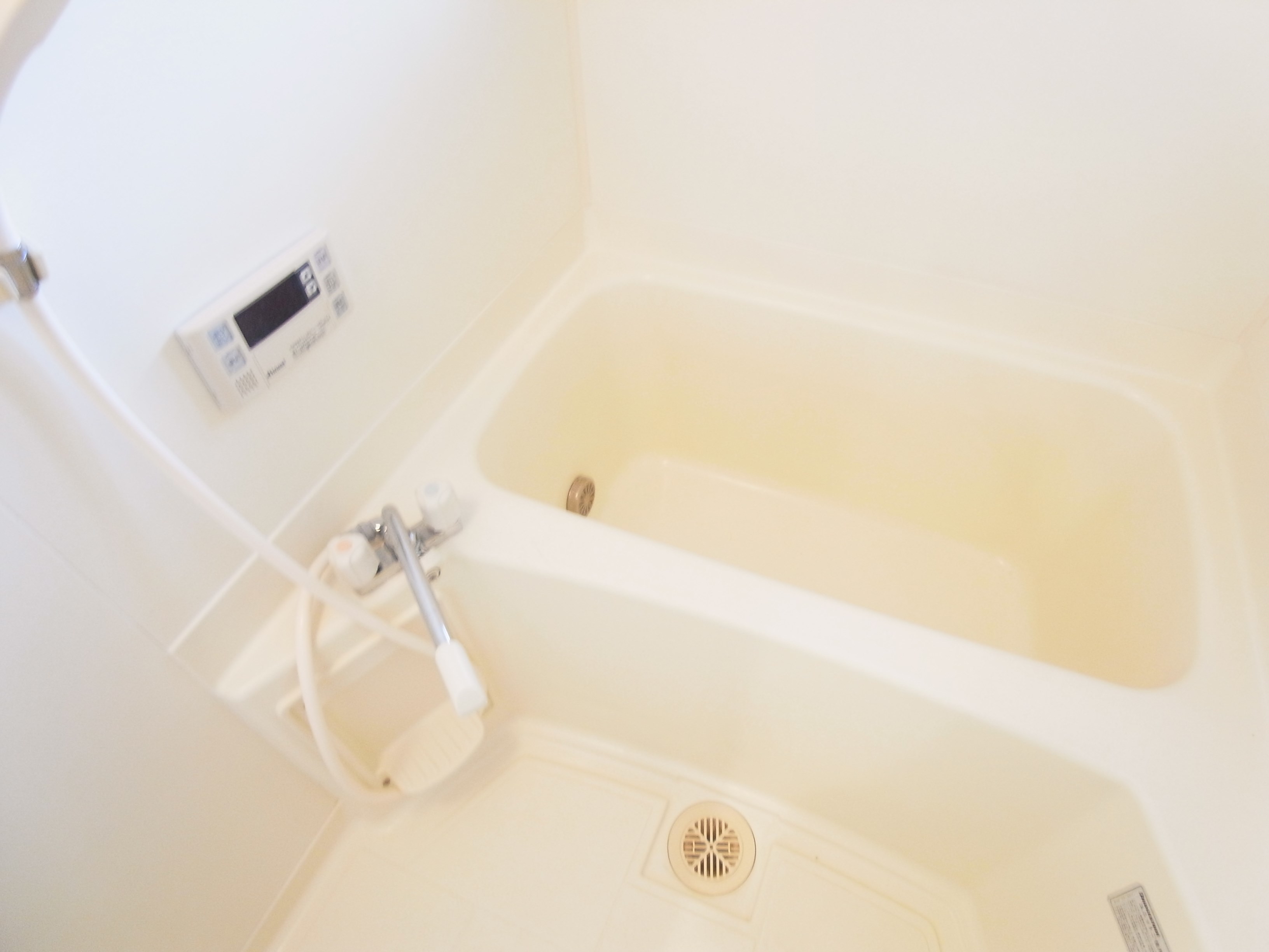 サンモール大塚 その他7