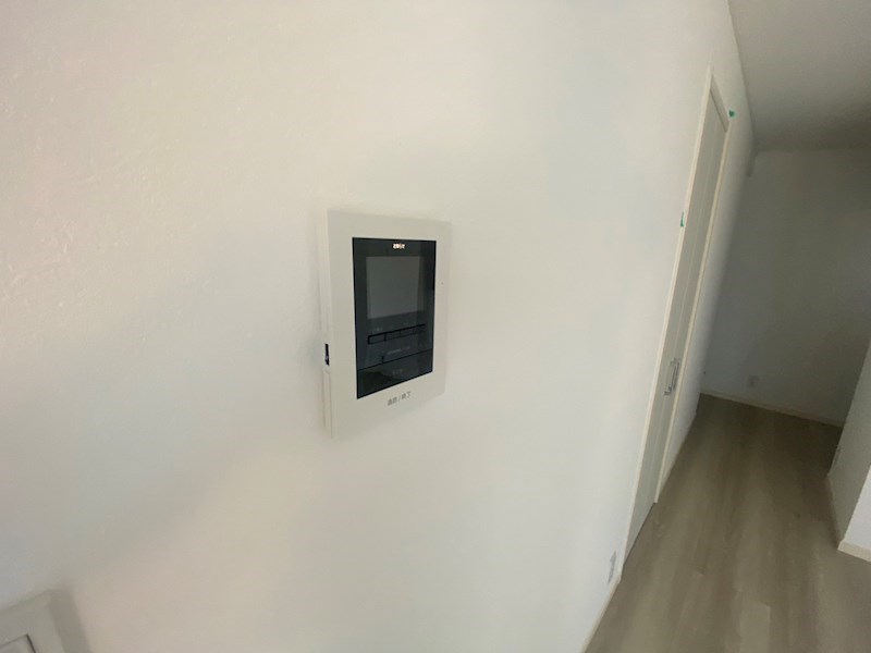 LUMIERE南流山 その他3