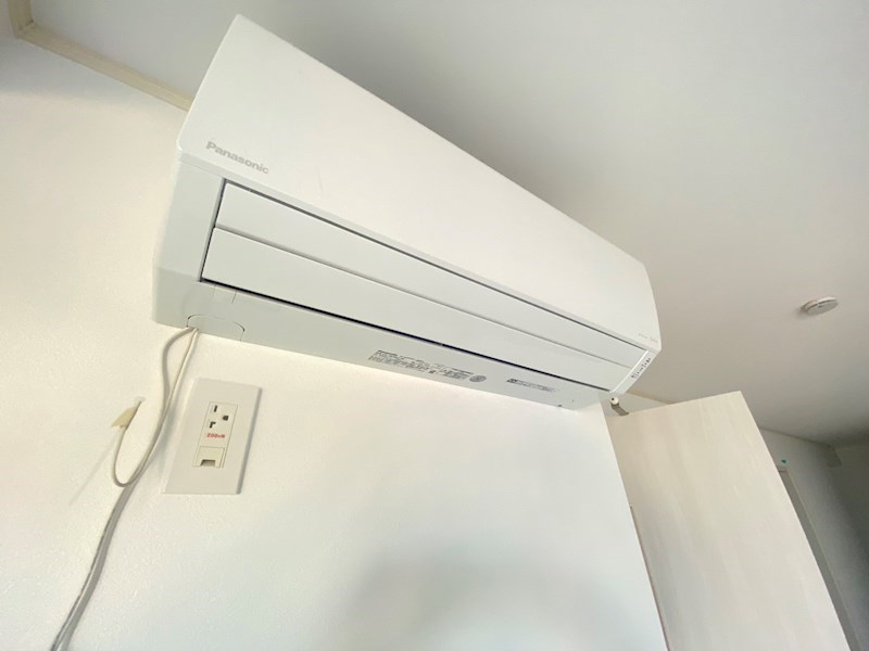 LUMIERE南流山 その他6