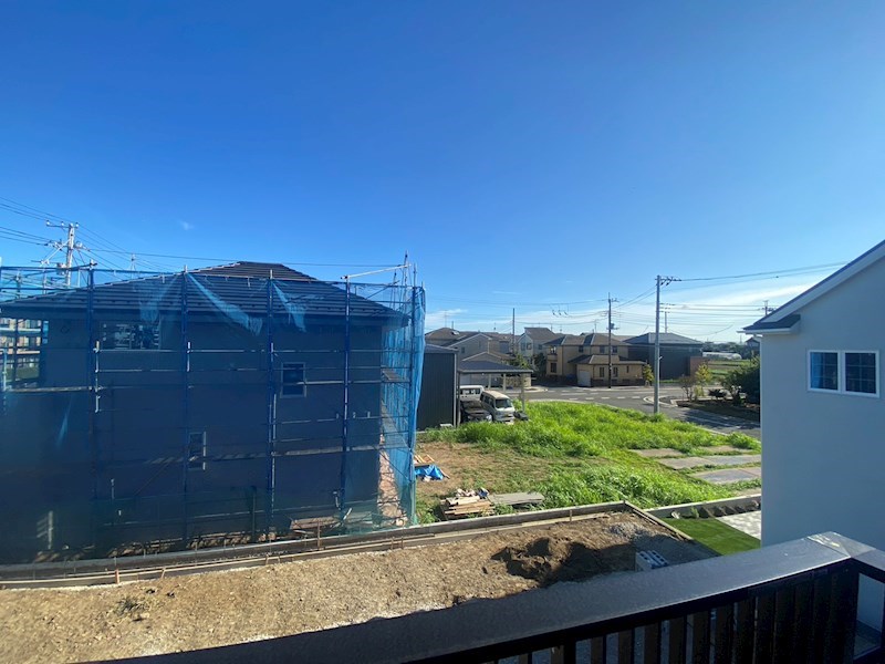 LUMIERE南流山 その他7