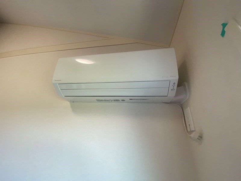 LUMIERE南流山 その他11