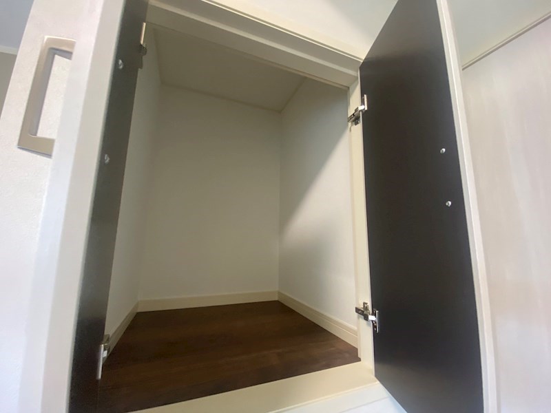 LUMIERE南流山 その他12