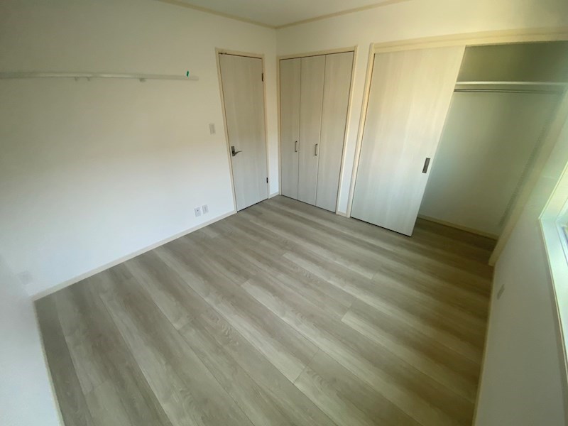 LUMIERE南流山 その他14