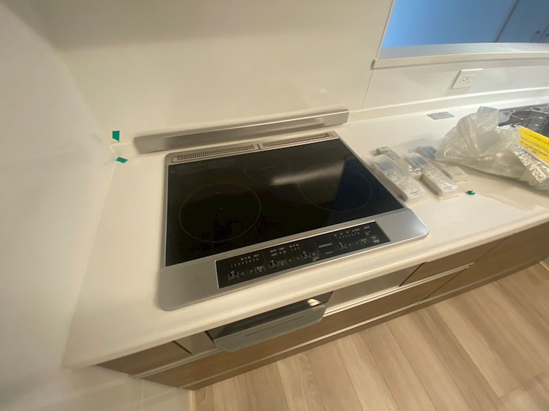 LUMIERE南流山 その他20