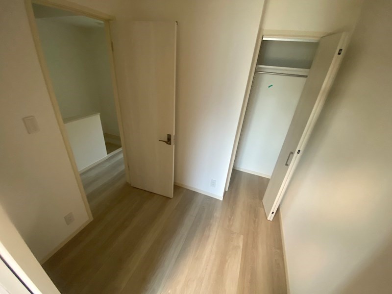LUMIERE南流山 その他27