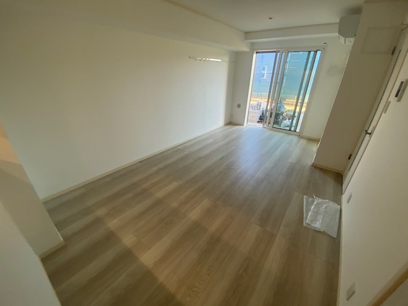 LUMIERE南流山 その他29
