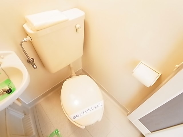 グリーンハイツ その他1