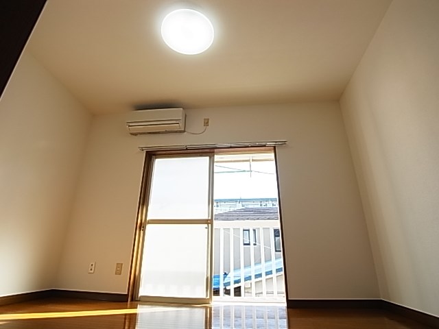 グリーンハイツ その他12