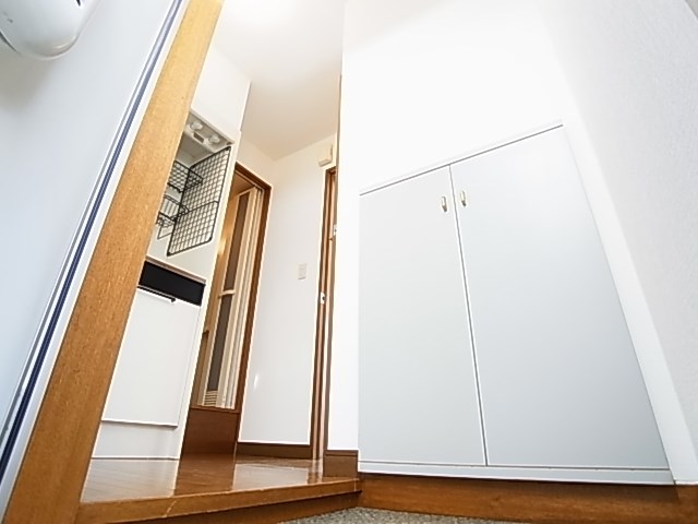 グリーンハイツ その他18