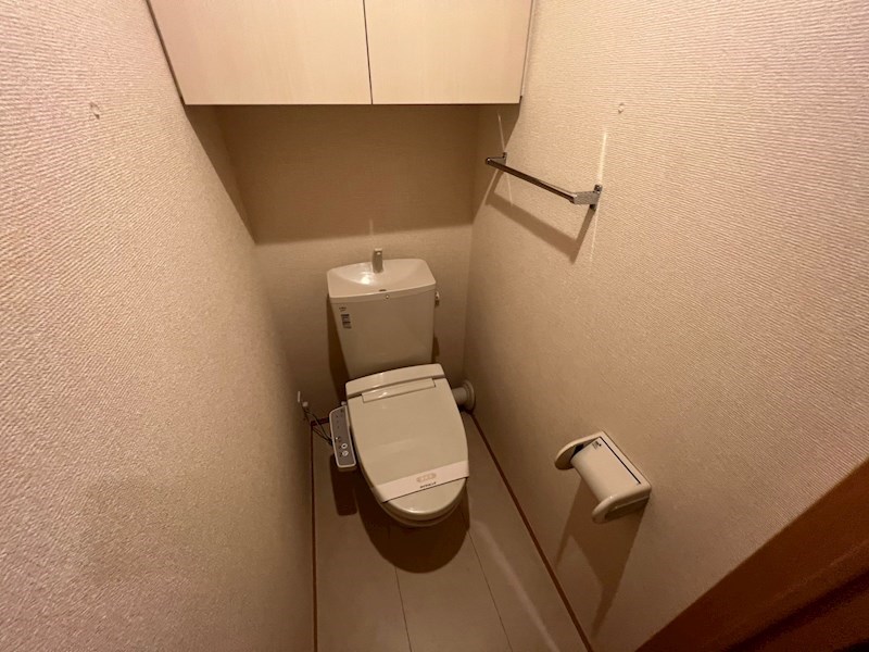 サンモール　ウチデ その他1