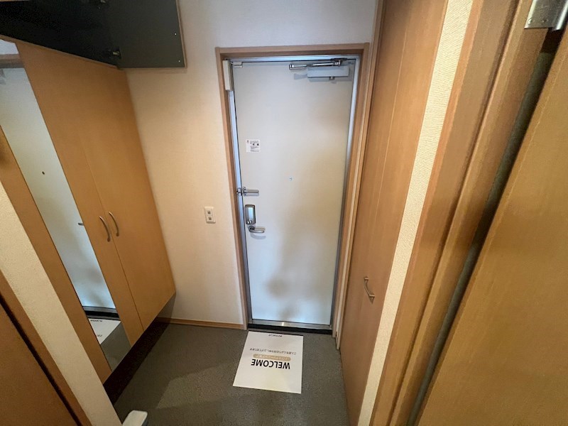 サンモール　ウチデ その他7