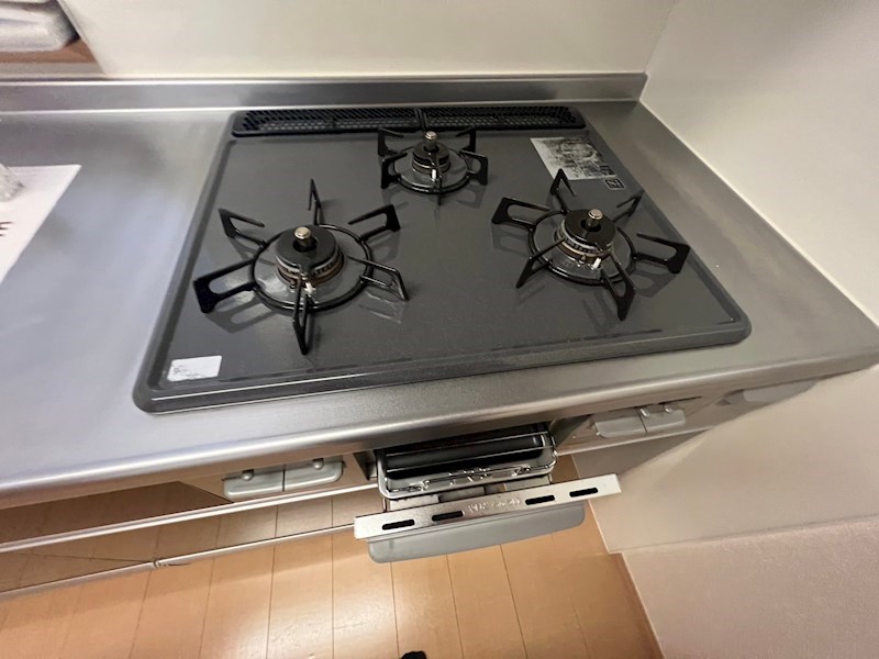 サンモール　ウチデ その他9
