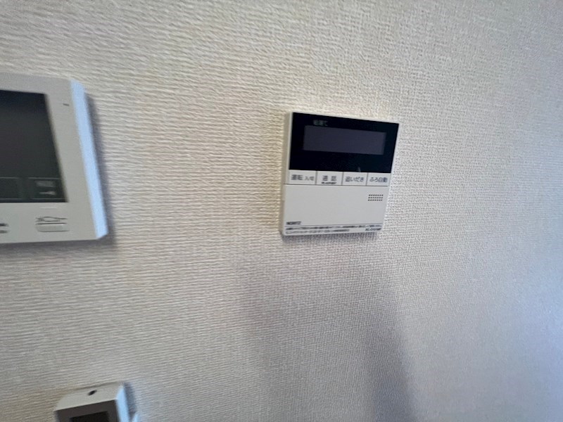サンモール　ウチデ その他10