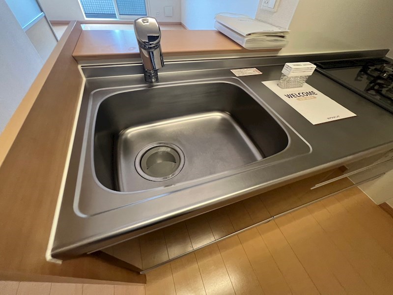 サンモール　ウチデ その他27