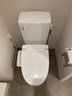 GENOVIA八潮 その他1