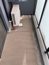 GENOVIA八潮 ベランダ