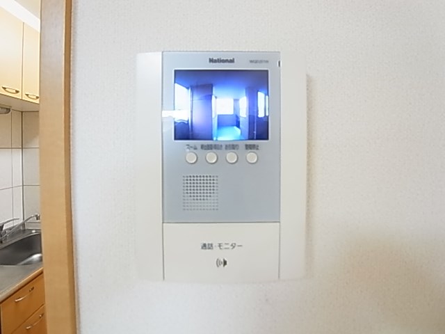 グリーンモール その他5