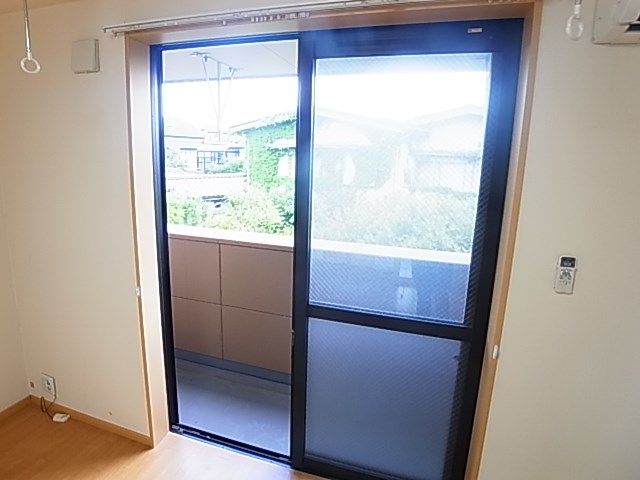 グリーンモール その他9