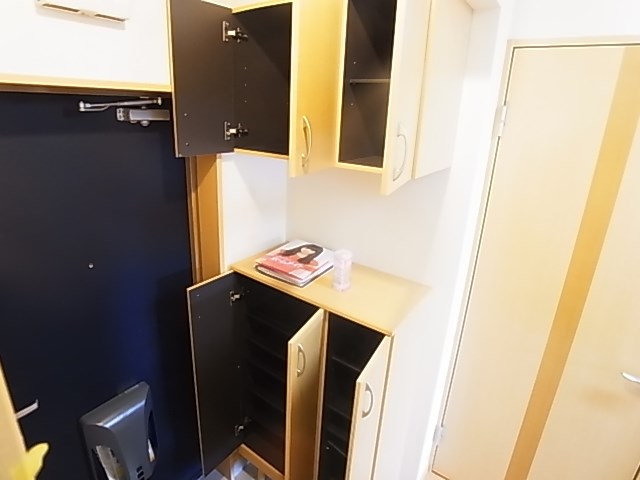 グリーンモール その他10