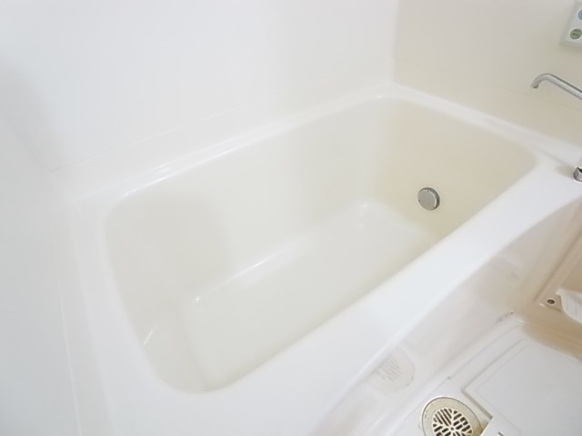 グリーンモール その他15