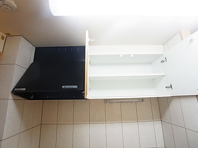 グリーンモール その他20