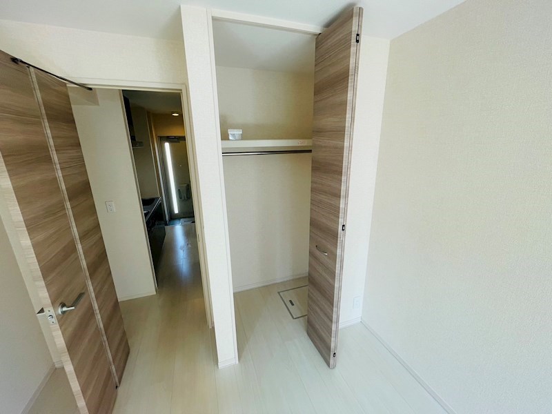 ａｔ　ｐａｒｋ　Ｃ その他3