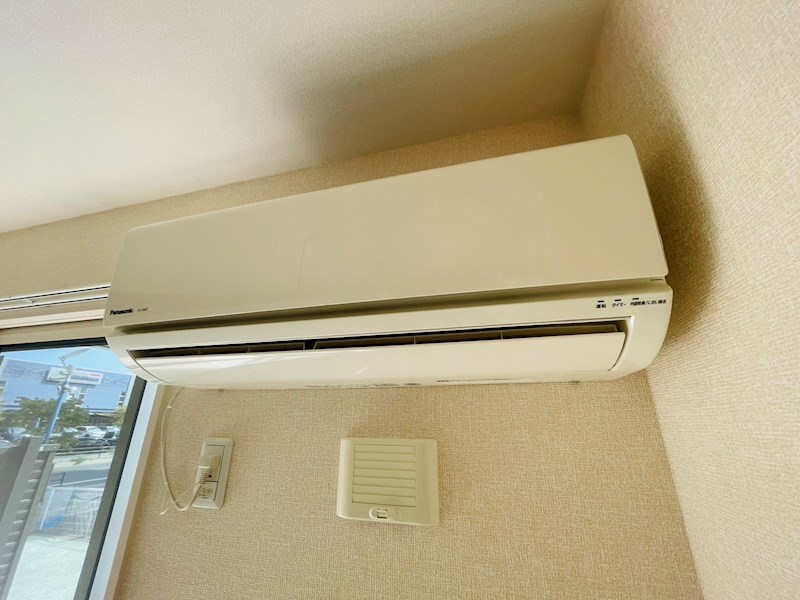 ａｔ　ｐａｒｋ　Ｃ その他4