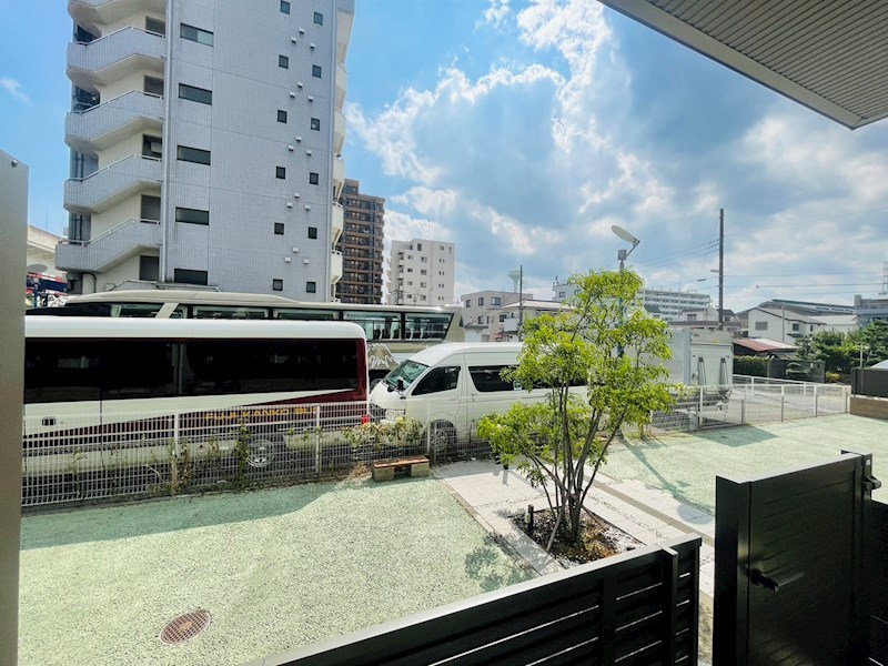 ａｔ　ｐａｒｋ　Ｃ その他5