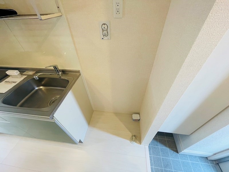 ａｔ　ｐａｒｋ　Ｃ その他6