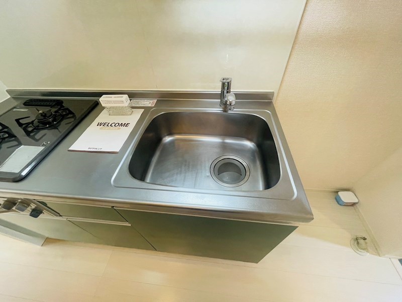 ａｔ　ｐａｒｋ　Ｃ その他8