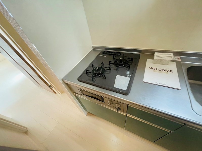 ａｔ　ｐａｒｋ　Ｃ その他9