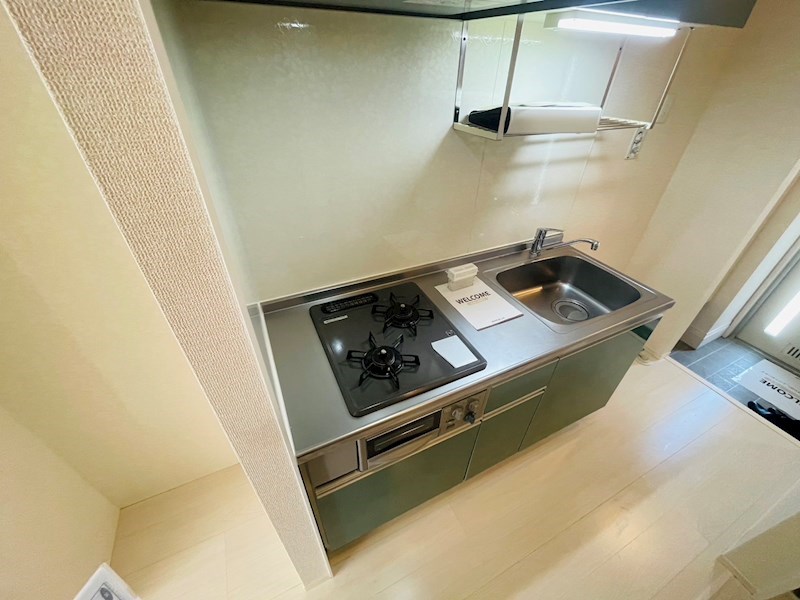 ａｔ　ｐａｒｋ　Ｃ その他10