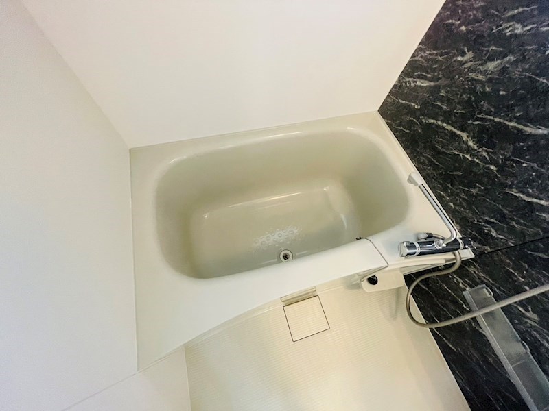 ａｔ　ｐａｒｋ　Ｃ その他13