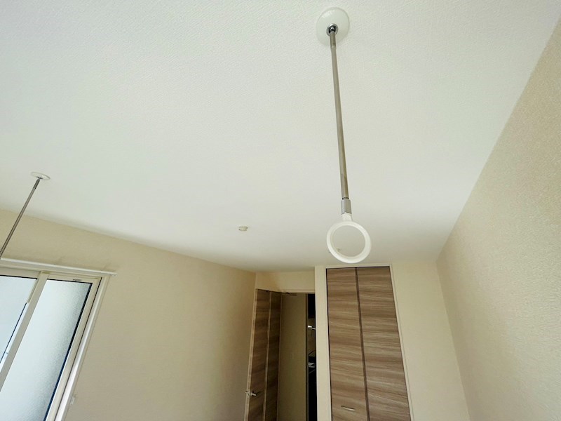 ａｔ　ｐａｒｋ　Ｃ その他14