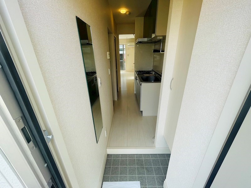 ａｔ　ｐａｒｋ　Ｃ その他17