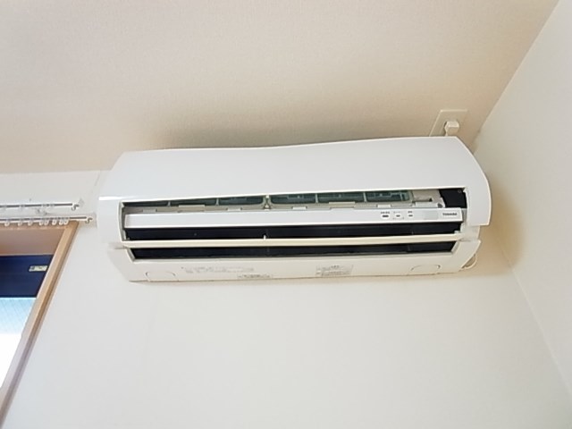 グリーンモール その他6