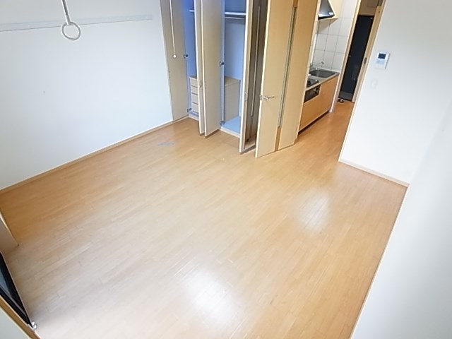 グリーンモール その他7