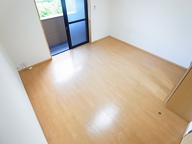 グリーンモール その他8