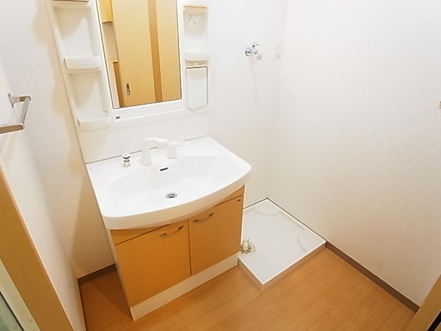 グリーンモール その他11