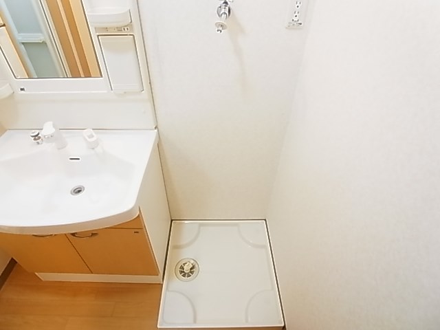 グリーンモール その他12