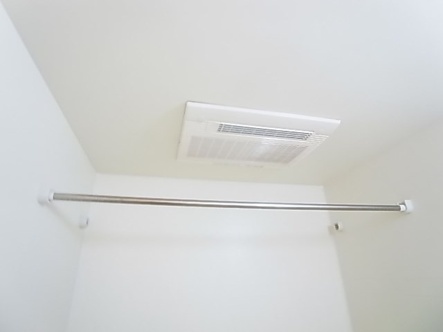 グリーンモール その他14