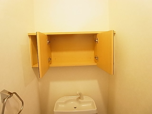 グリーンモール その他18