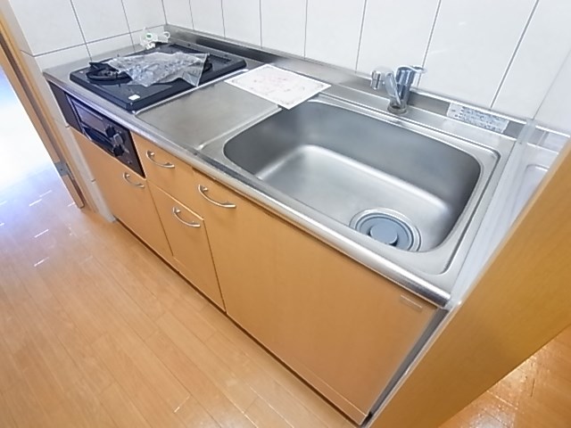 グリーンモール その他19