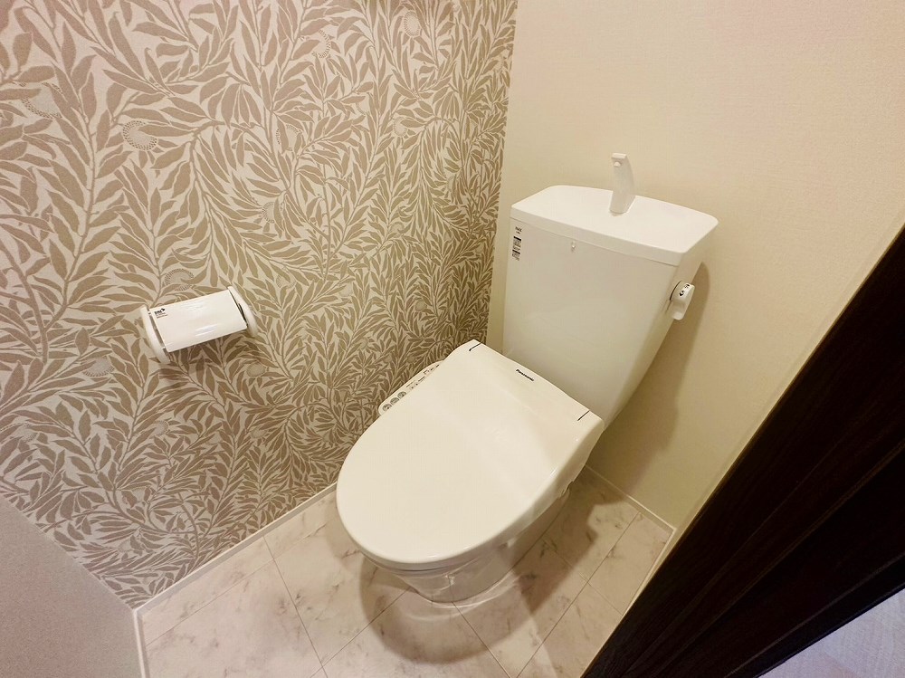 グラン・ルミエール北千住 その他1