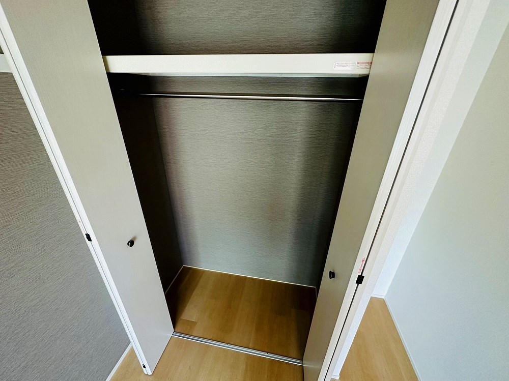 グラン・ルミエール北千住 その他3