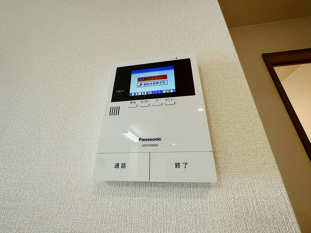 グラン・ルミエール北千住 その他4