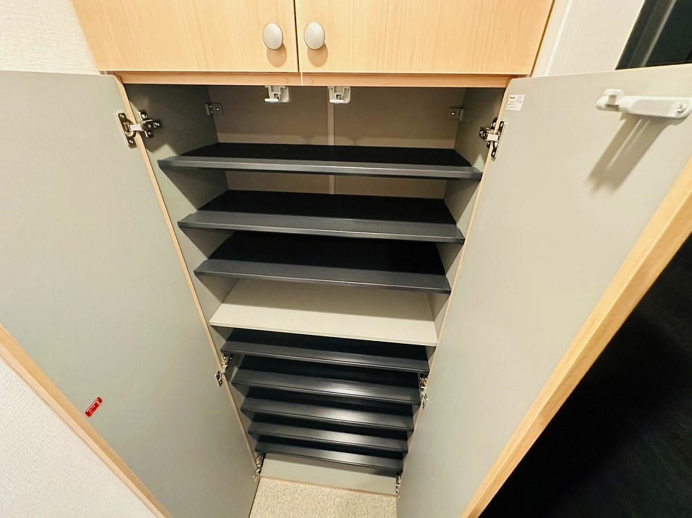 グラン・ルミエール北千住 その他9