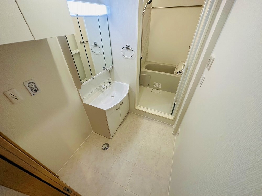 グラン・ルミエール北千住 その他10