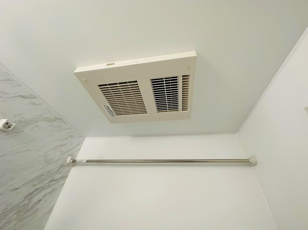 グラン・ルミエール北千住 その他14